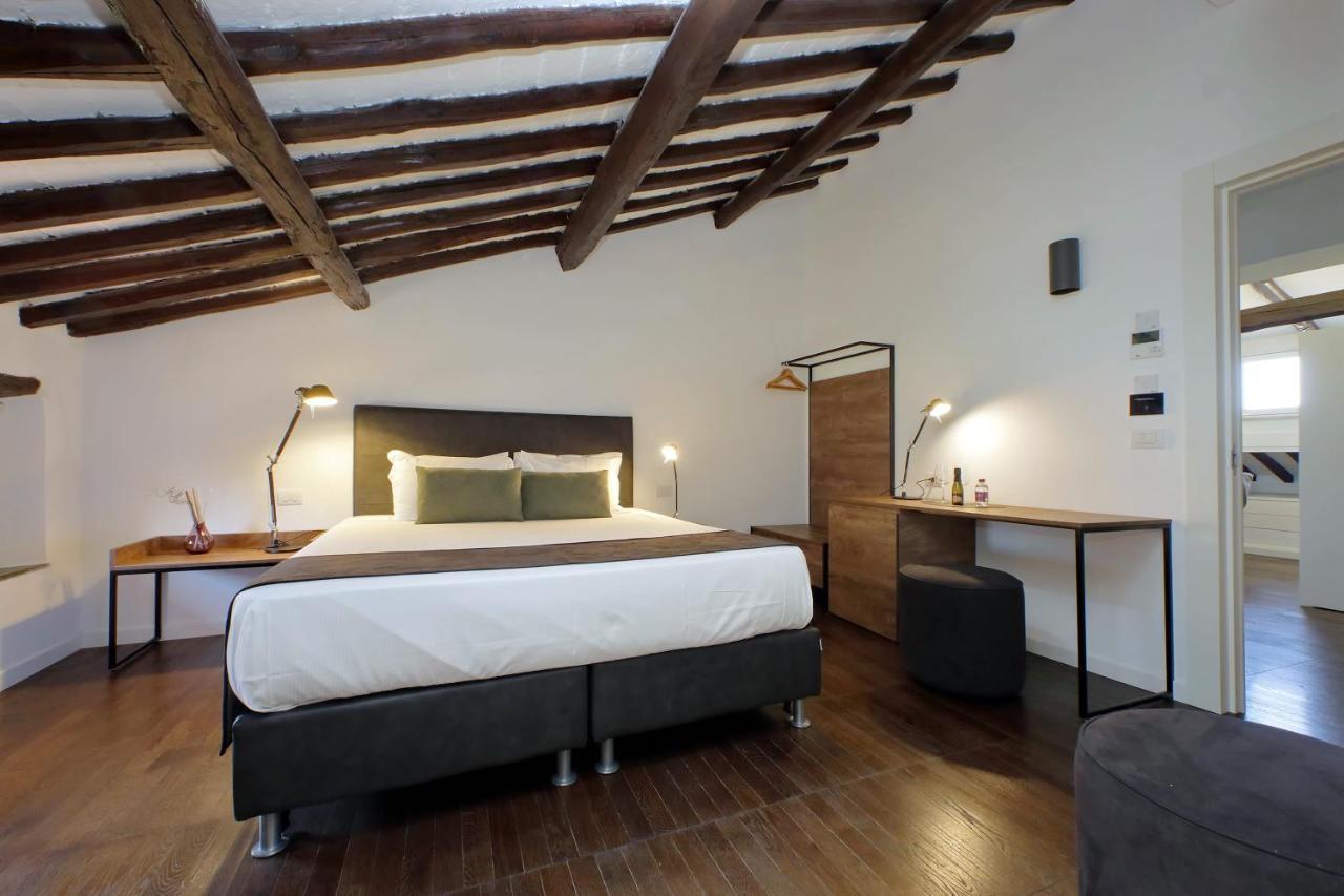 Youroom Corsini Apartamento