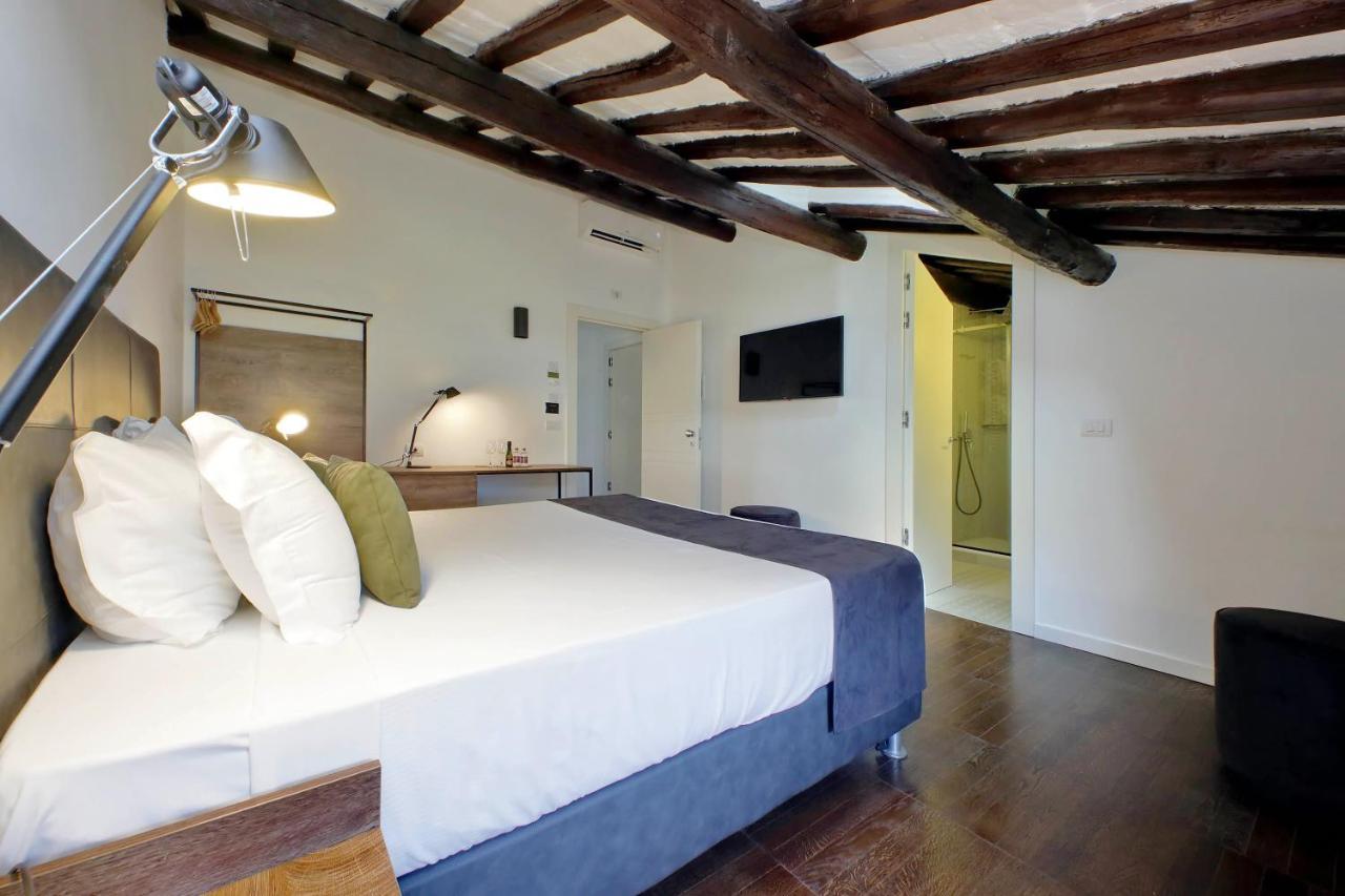 Youroom Corsini Apartamento Roma