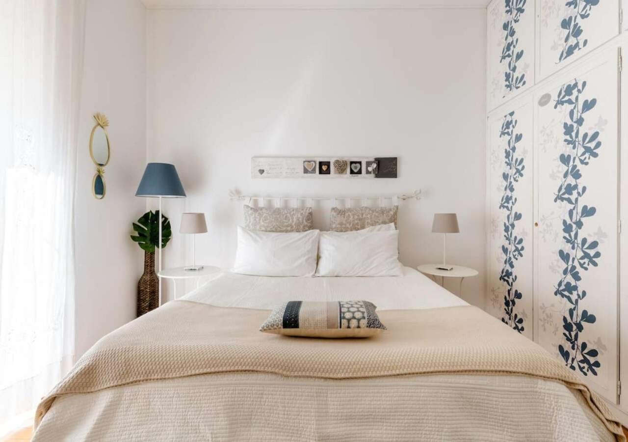 Romely House St Peter Apartment