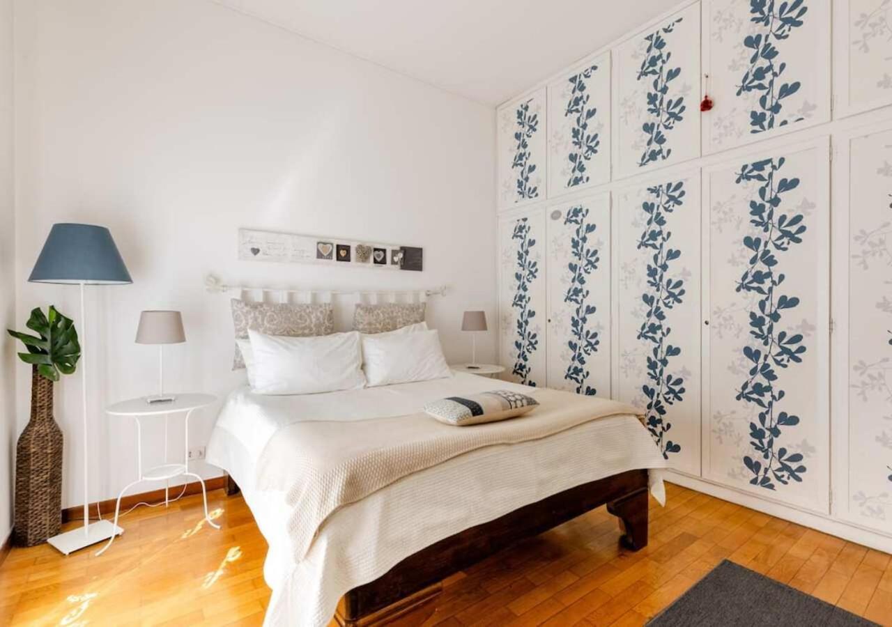 Apartment Romely House St Peter *