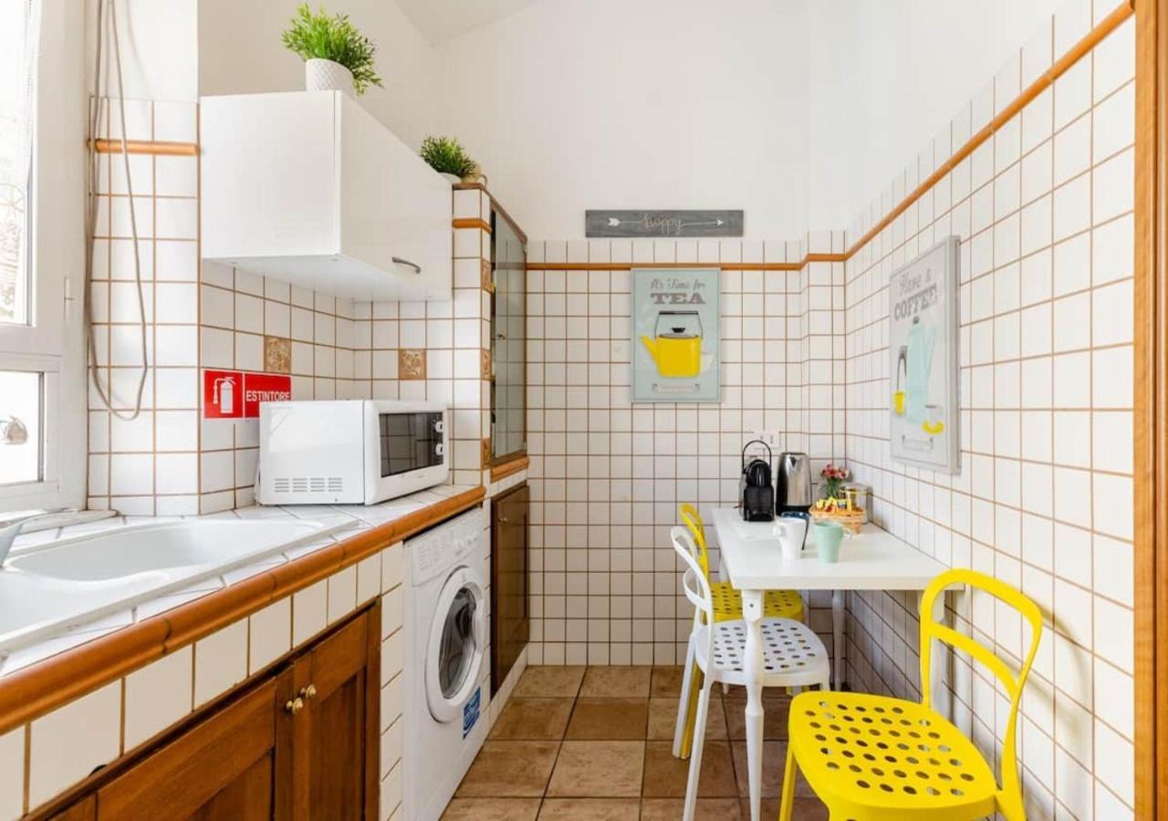 Romely House St Peter Apartment *