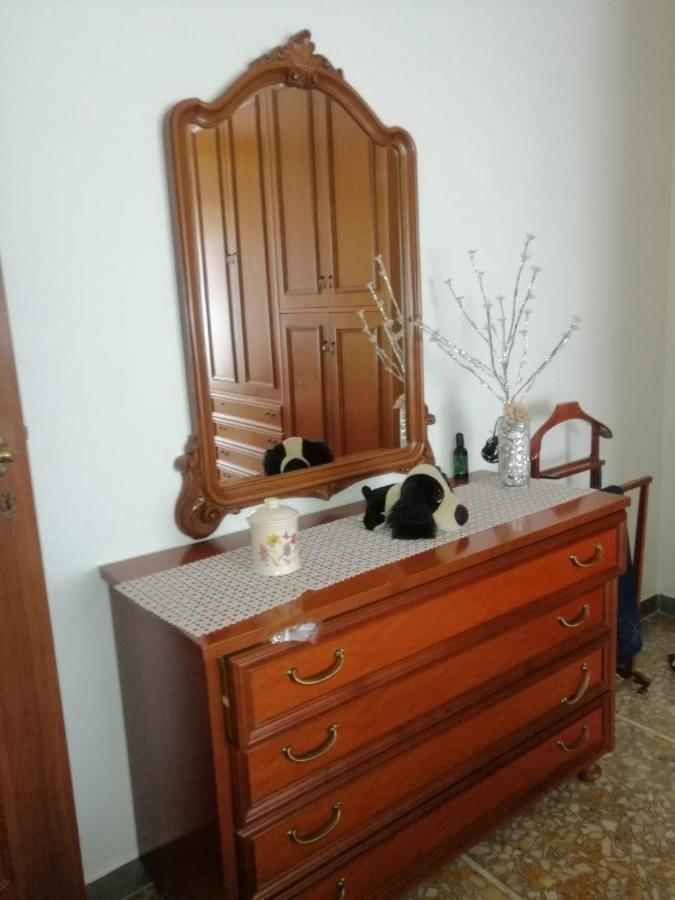 Home Pigneto