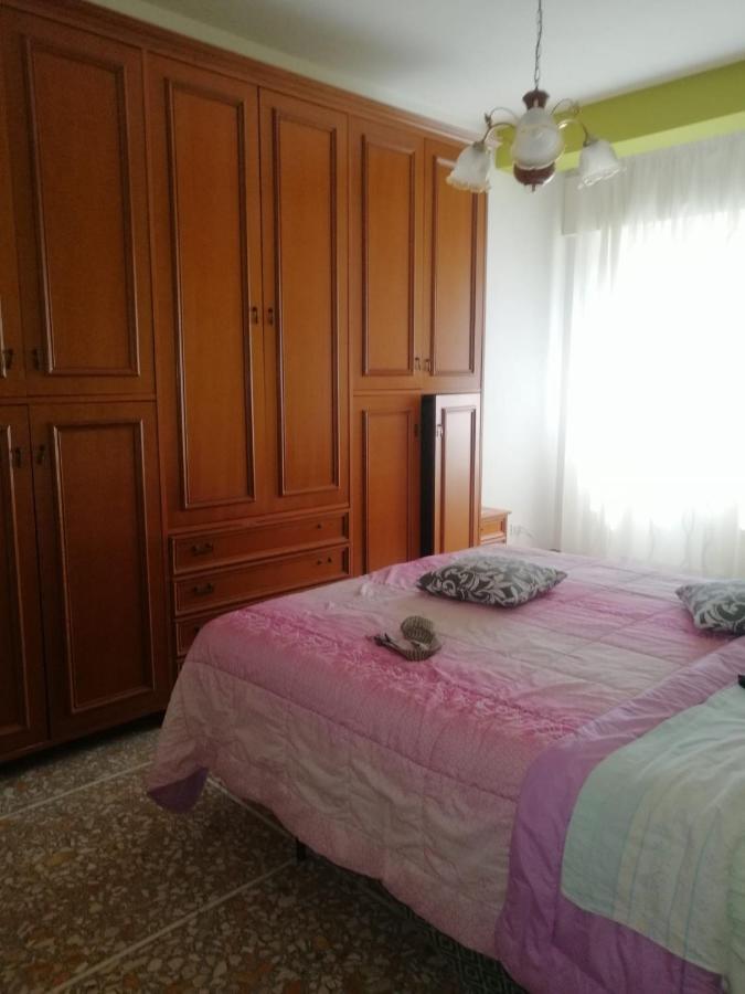 Apartamento Home Pigneto