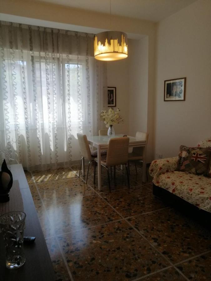 Home Pigneto *