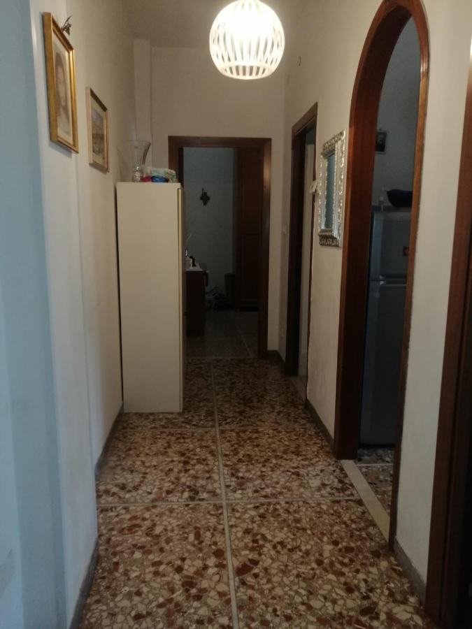 Apartamento Home Pigneto