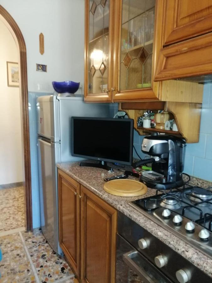 Home Pigneto * Roma