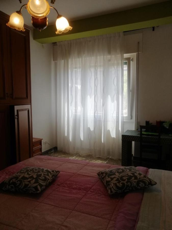 Home Pigneto Apartamento Roma