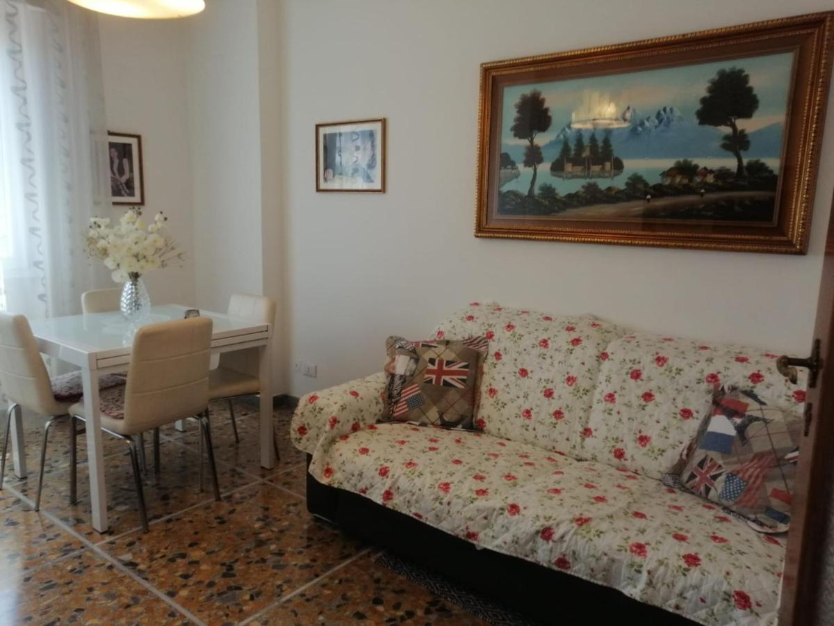 Home Pigneto Apartamento *