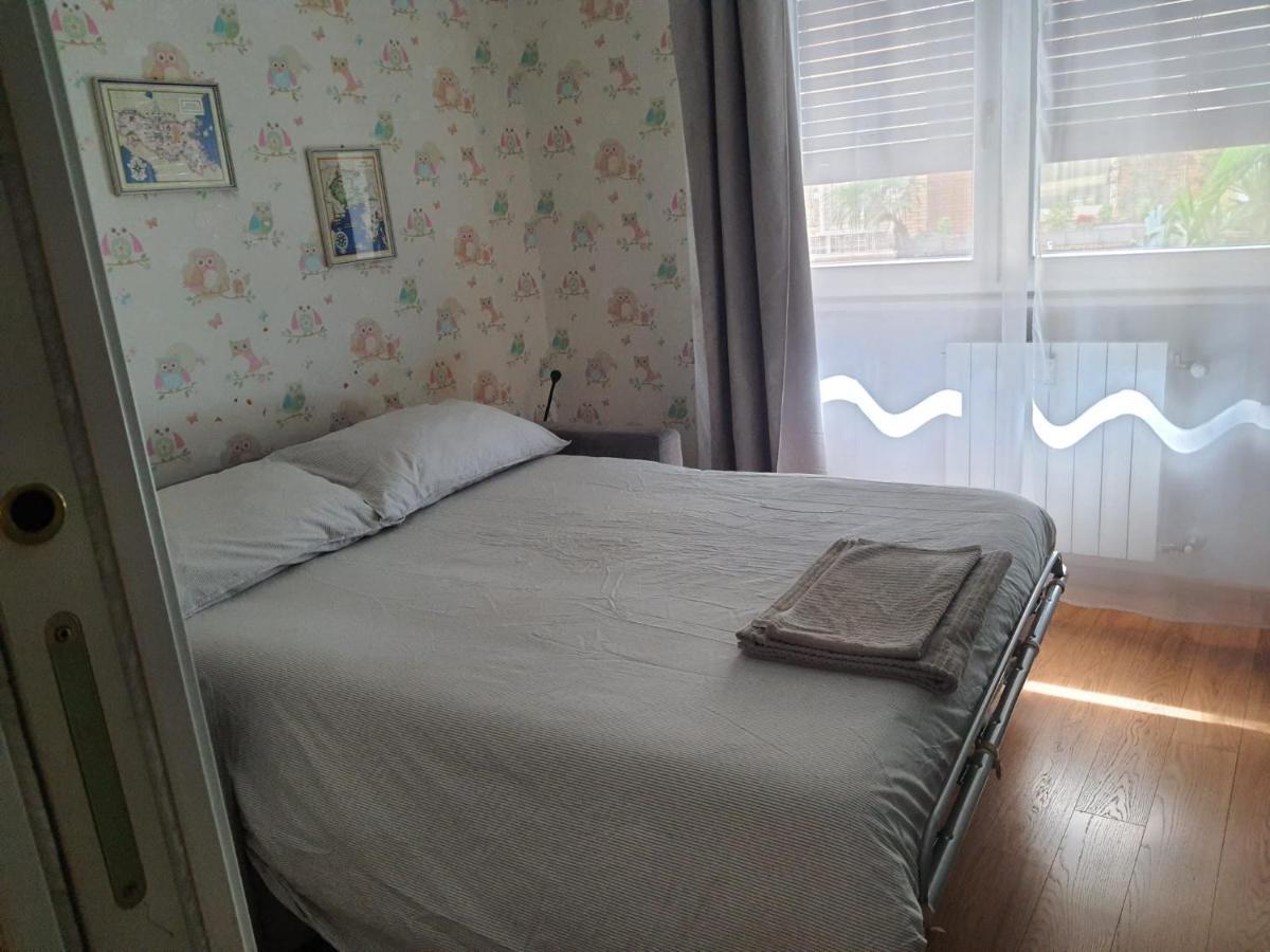 Cozy House - Gemelli *