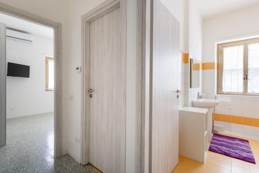 Apartment Casa Bolognetta *