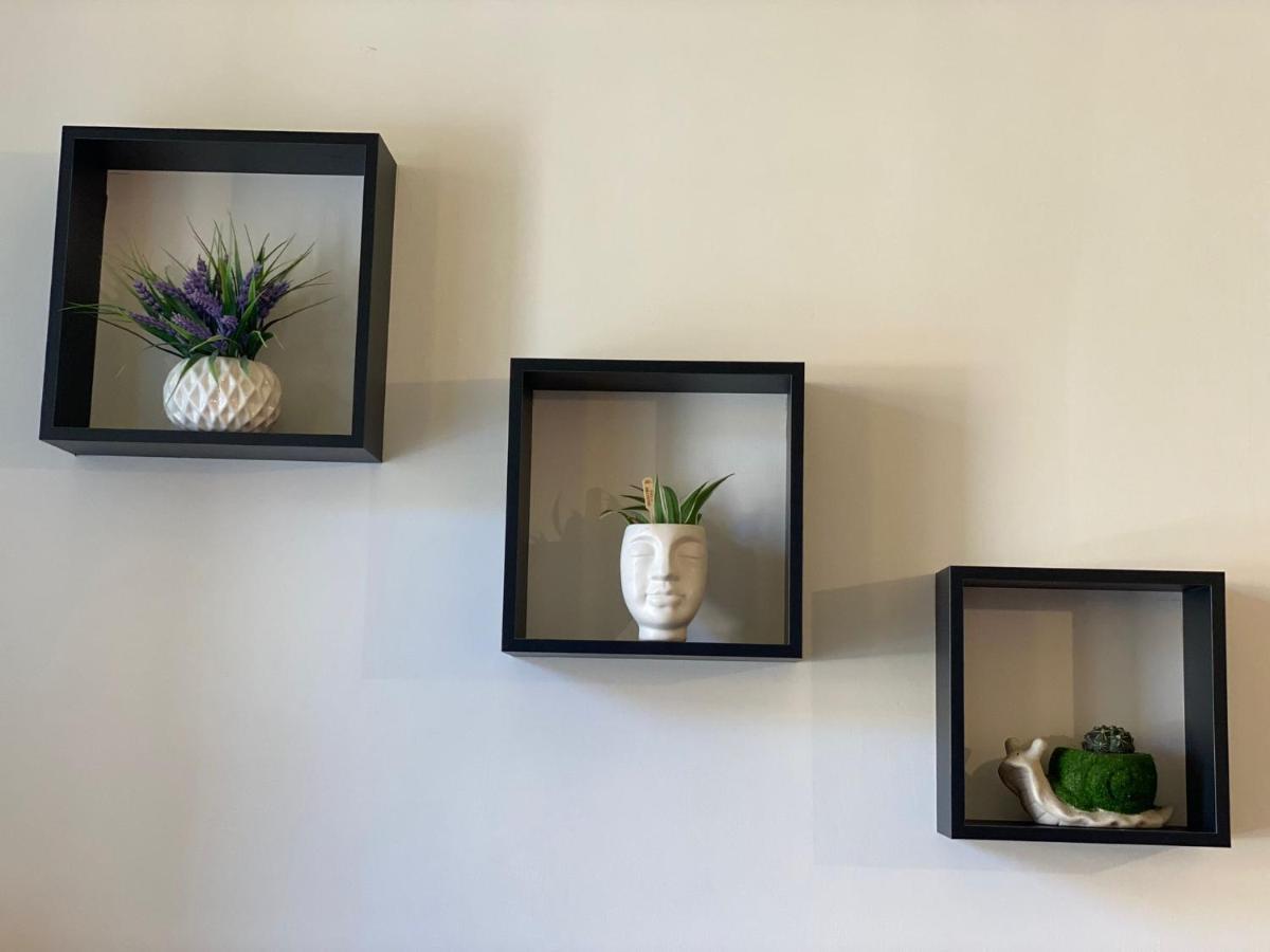 Apartamento Trastevere Rome's Heart Charming 888