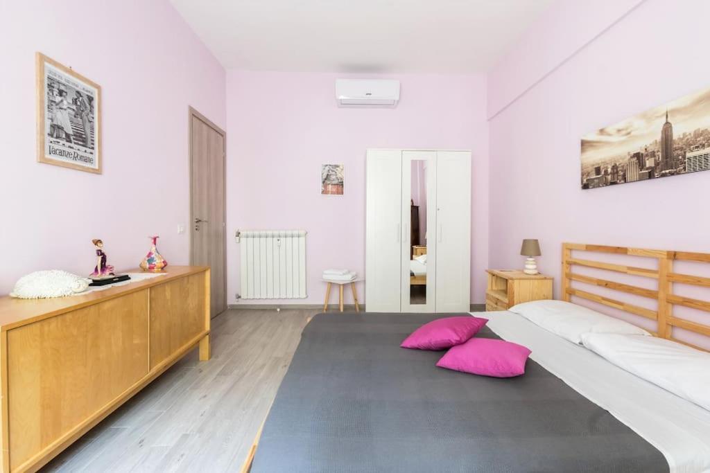 La Casetta Dei Sogni Rom