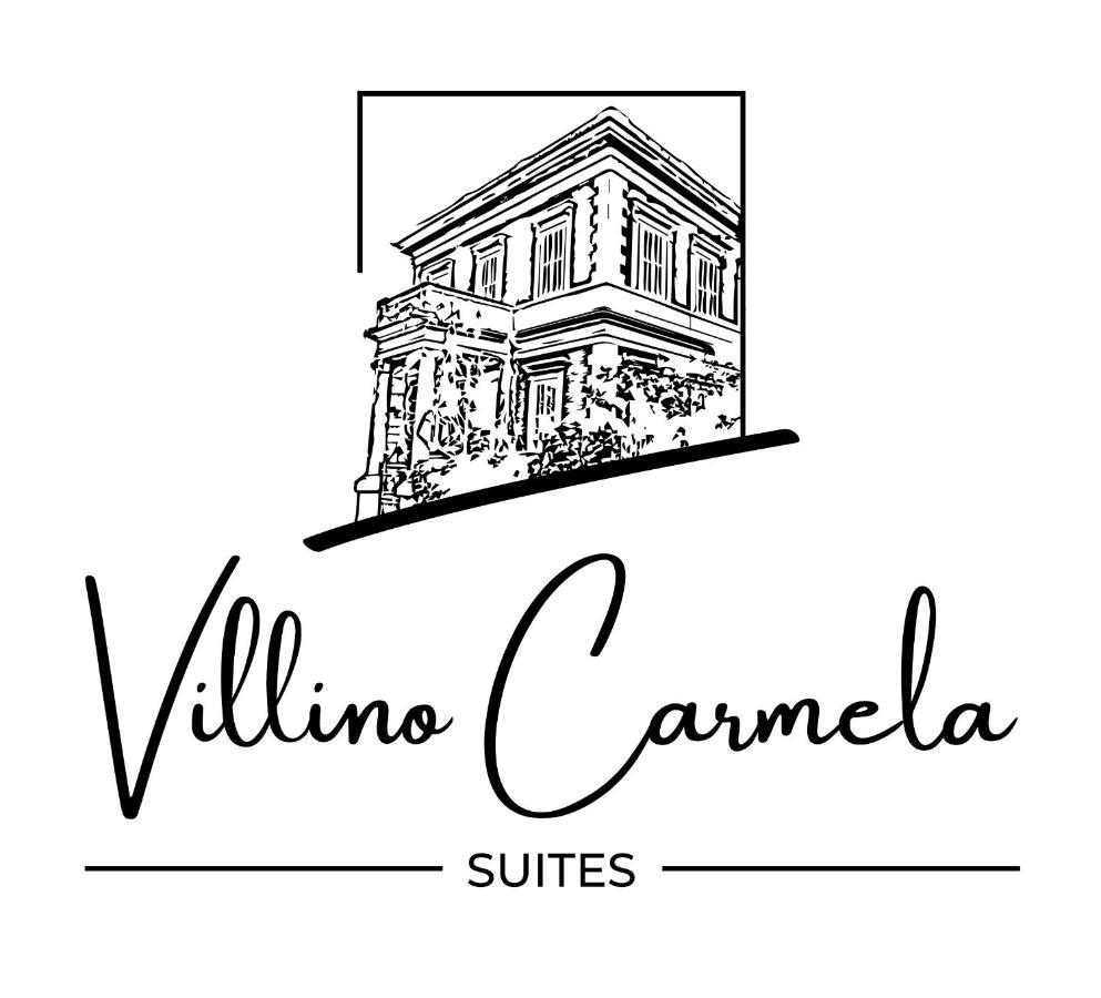 Gasthof Villino Carmela