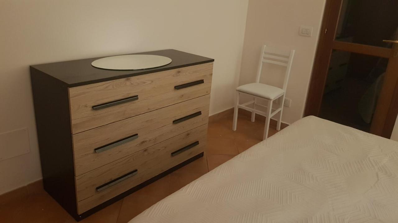 Relais Le Armonie Appartamento
