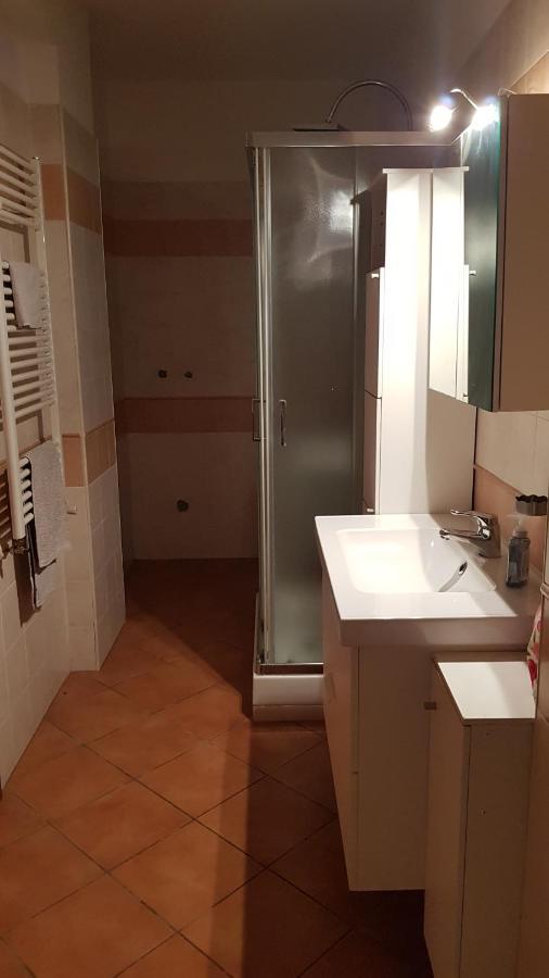 Relais Le Armonie * Roma