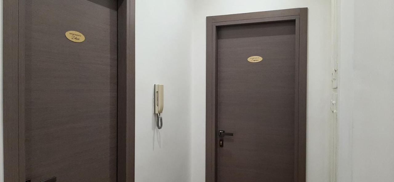 Apartamento Alecatia 2 *