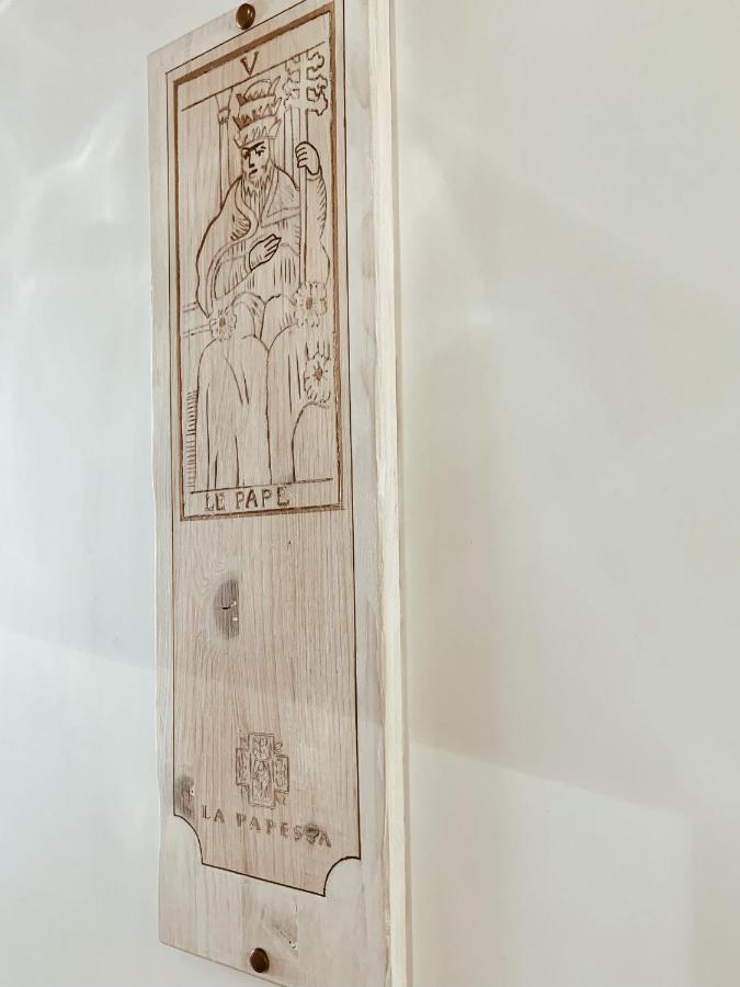 Residenza Sciarra 3* Roma