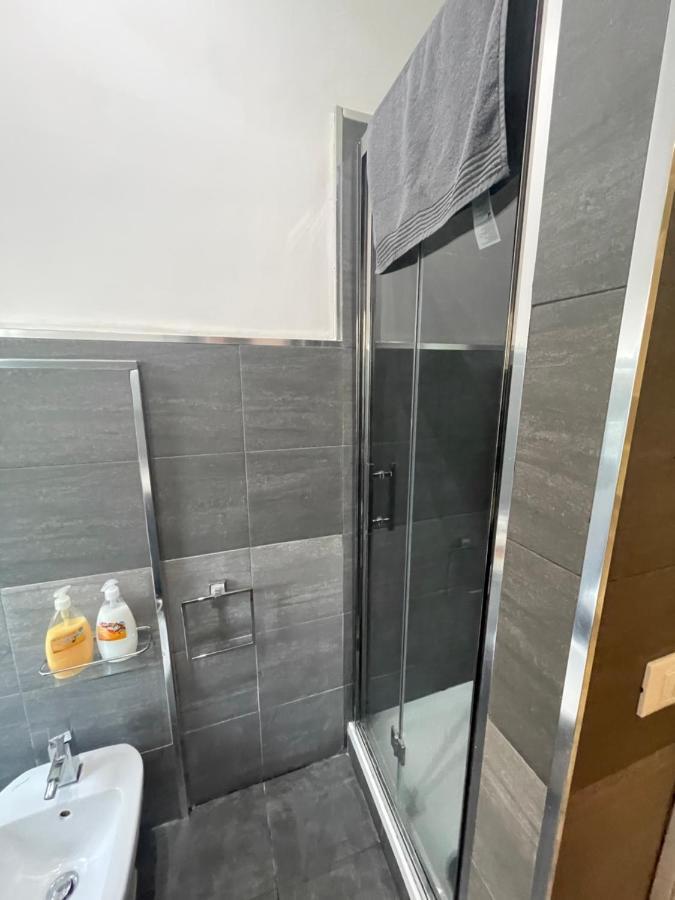 Portuense - Holiday Apartamento *