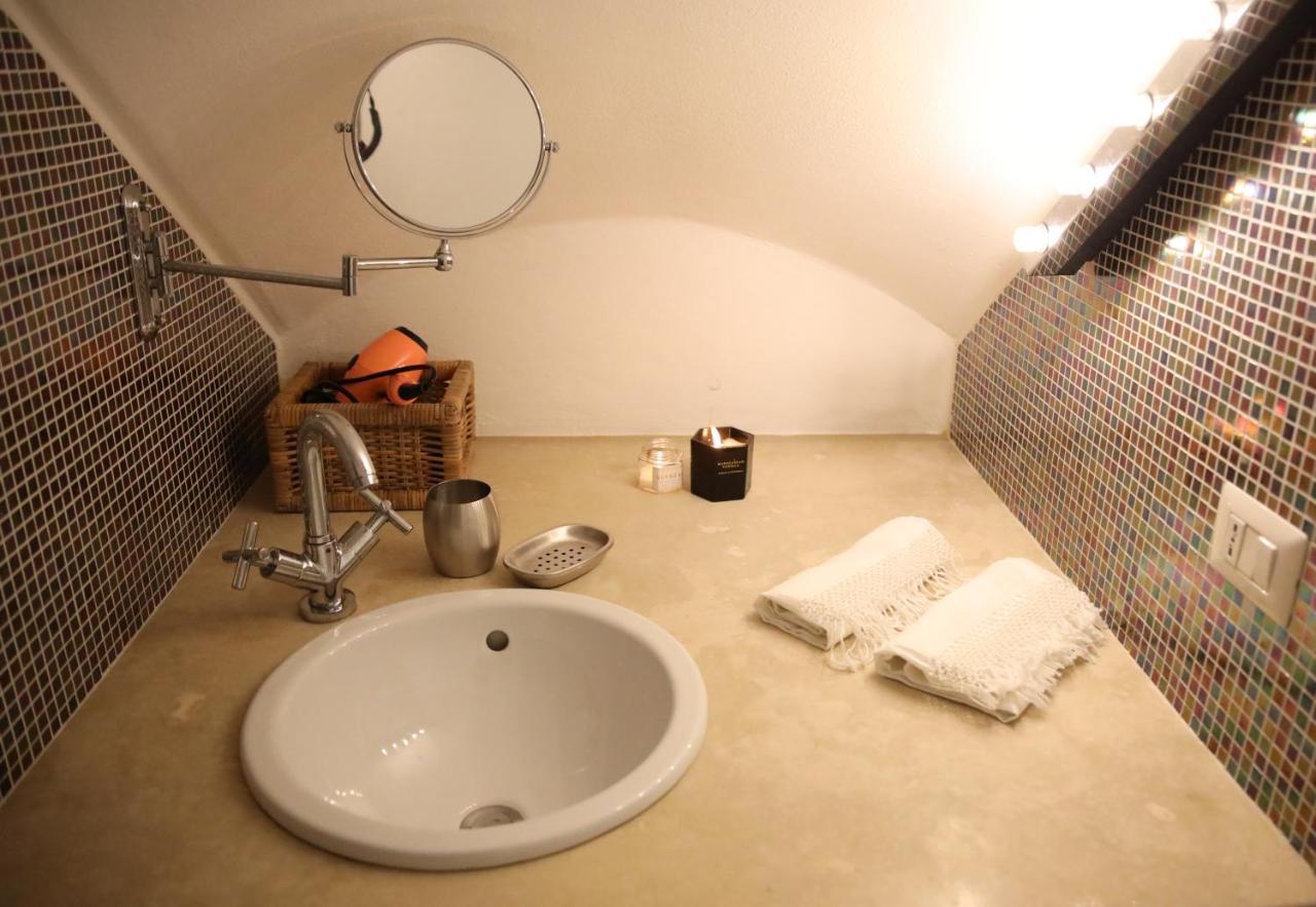 Centro Storico Di Roma, Piazza Navona Apartamento