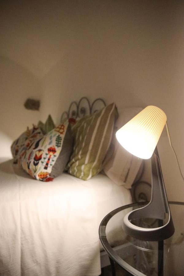Centro Storico Di Roma, Piazza Navona Apartamento *