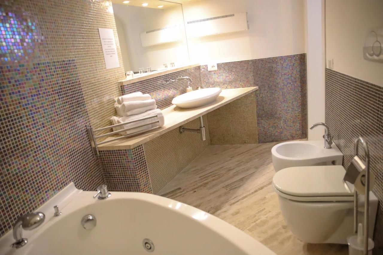 Apartamento Centro Storico Di Roma, Piazza Navona Roma