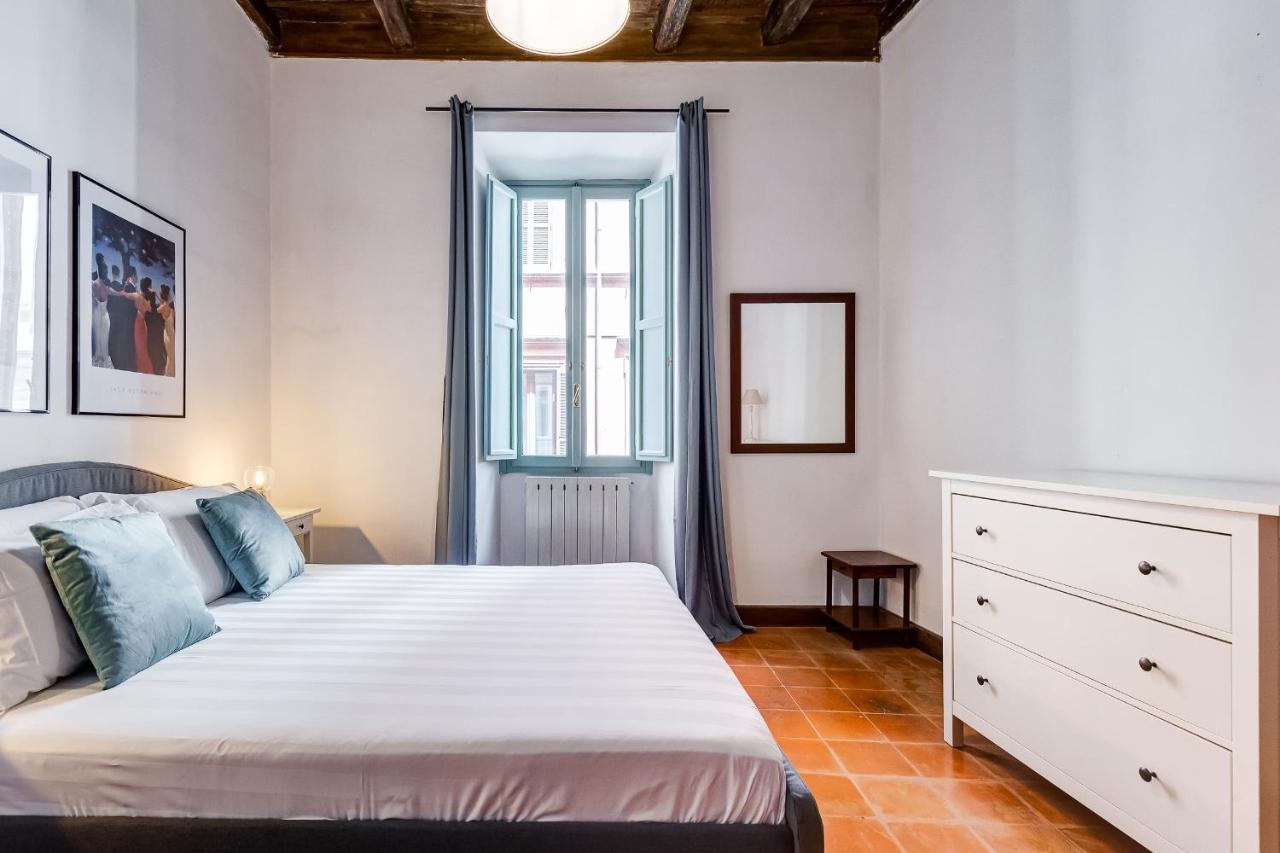 Appartamento Romantic Pantheon Lovely&quiet *