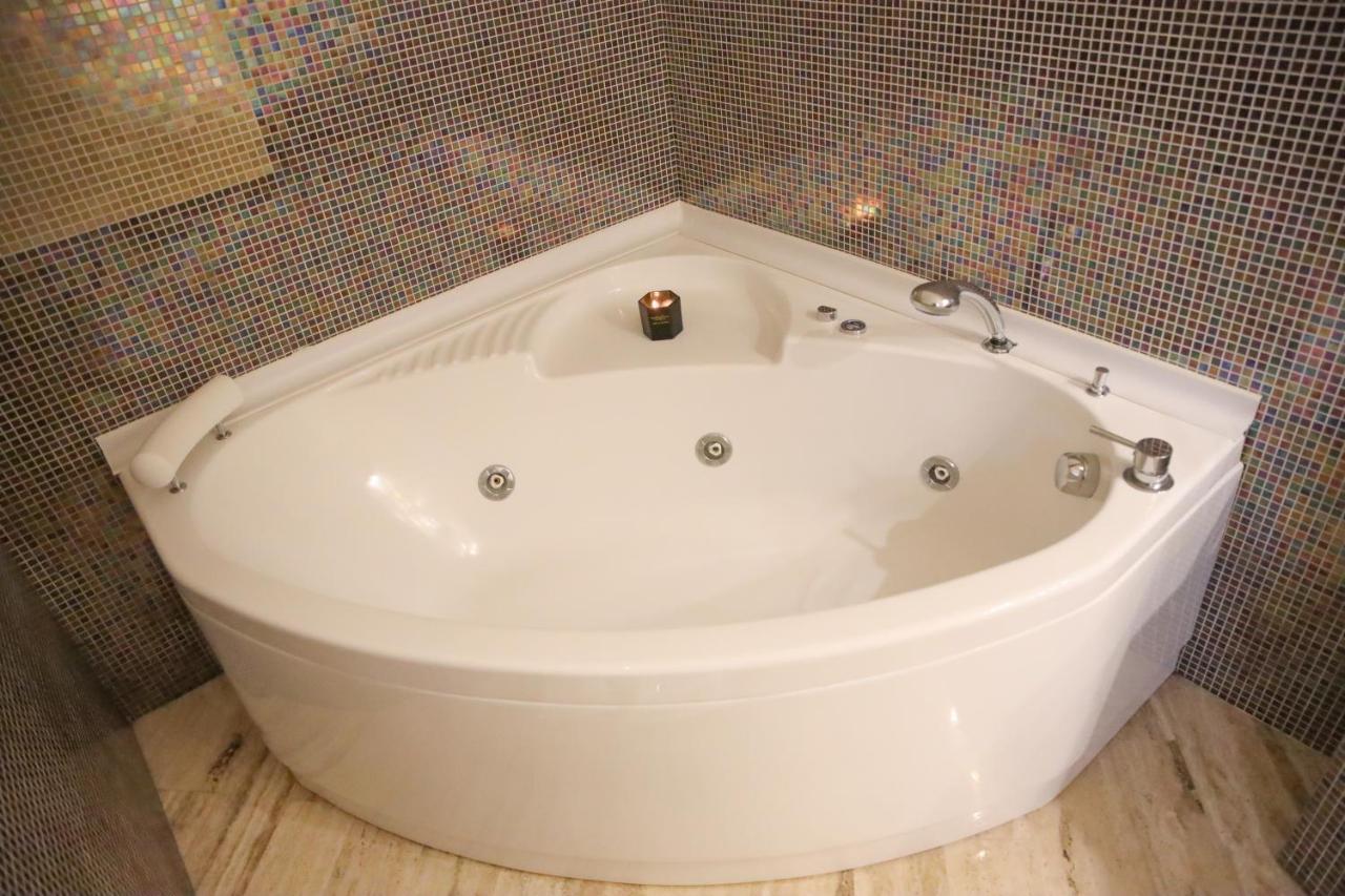 Apartamento Centro Storico Di Roma, Piazza Navona *