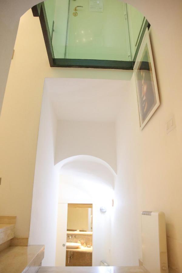 Apartamento Centro Storico Di Roma, Piazza Navona *