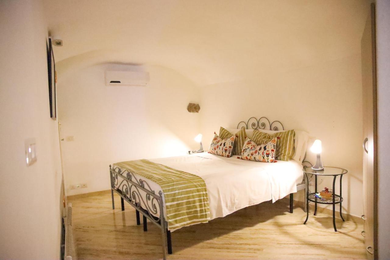 Centro Storico Di Roma, Piazza Navona Apartamento Roma