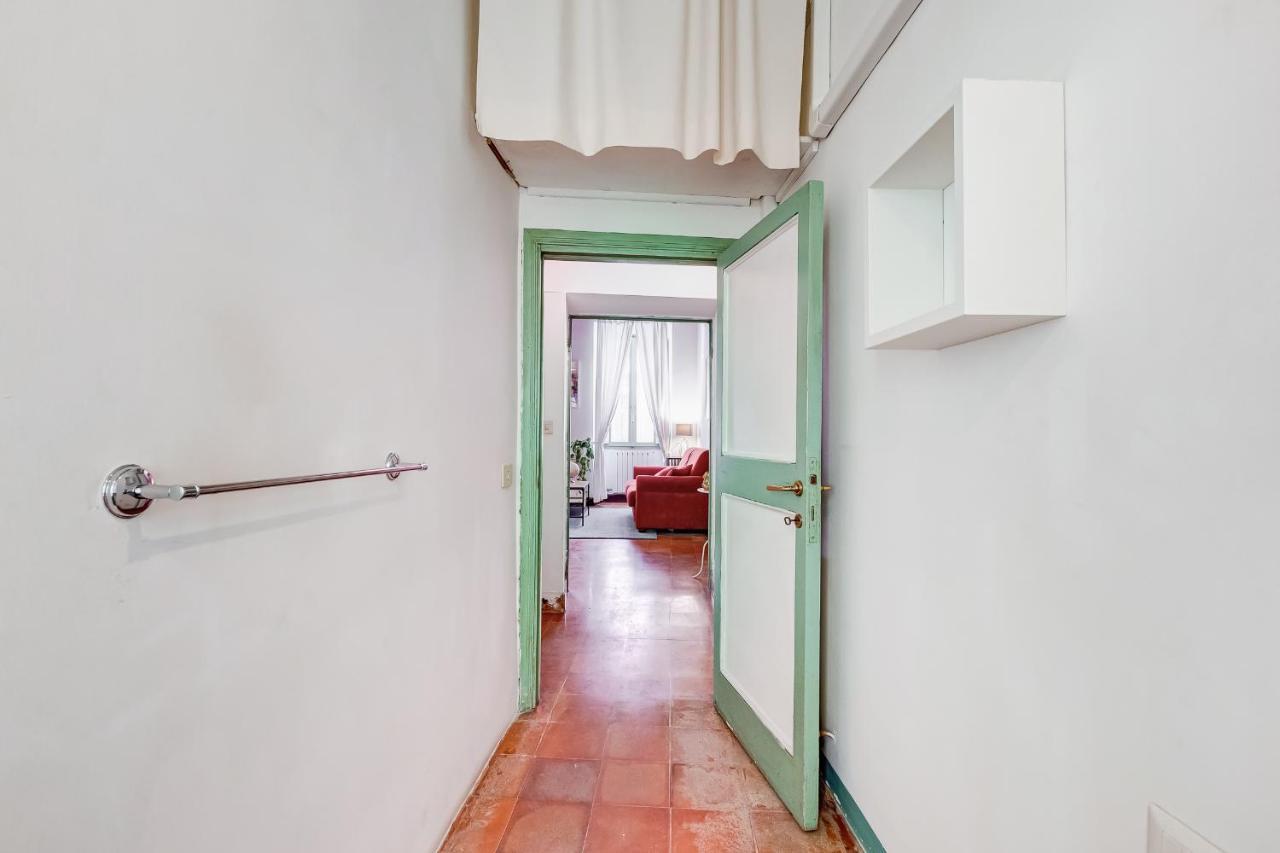Appartamento Romantic Pantheon Lovely&quiet