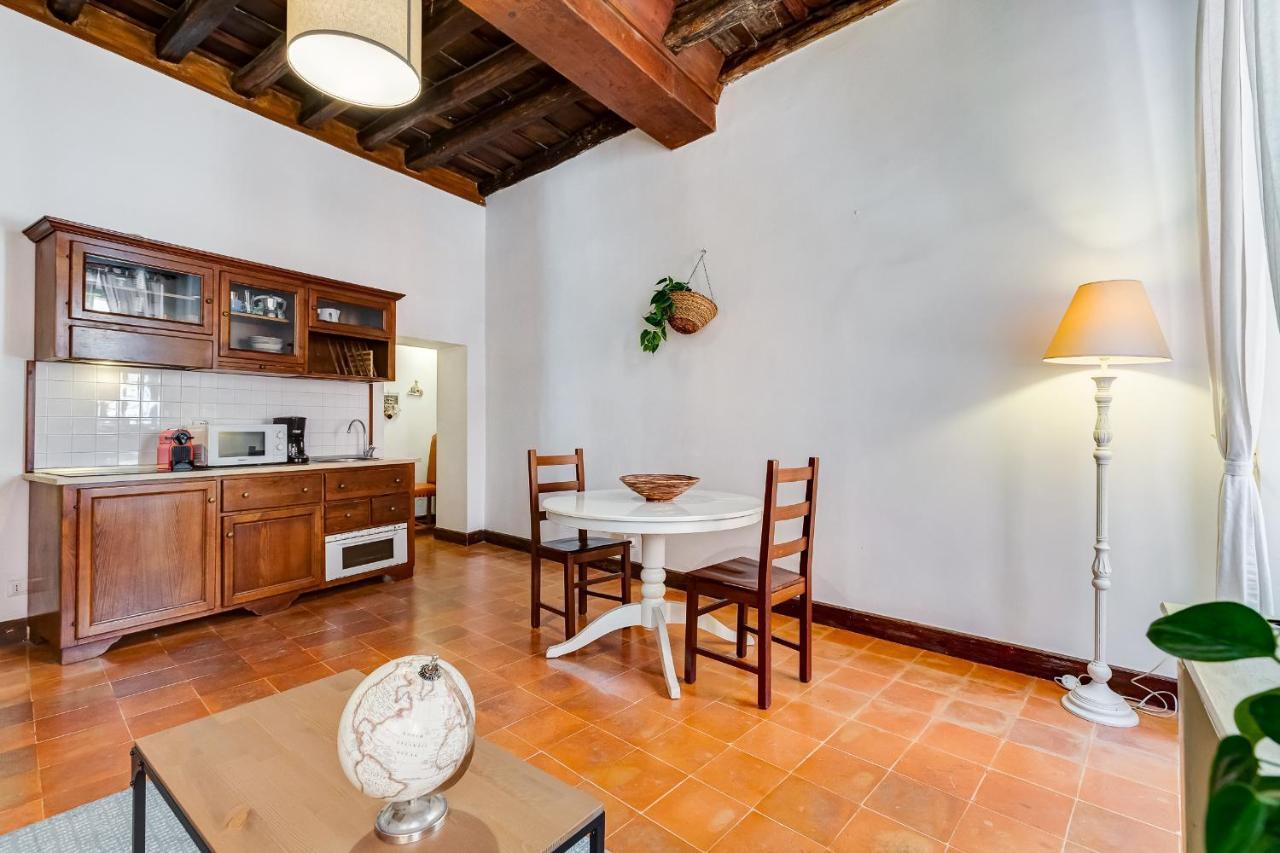 Appartamento Romantic Pantheon Lovely&quiet *