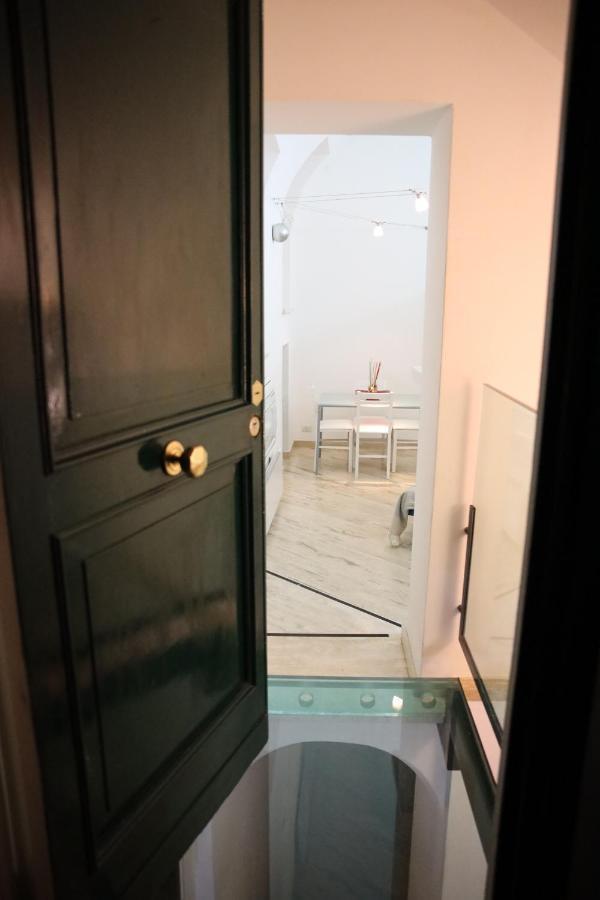 Apartamento Centro Storico Di Roma, Piazza Navona *