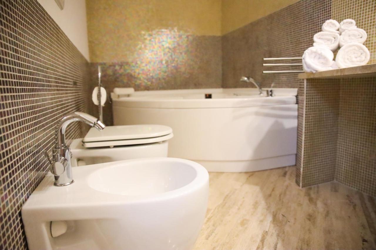 Apartamento Centro Storico Di Roma, Piazza Navona