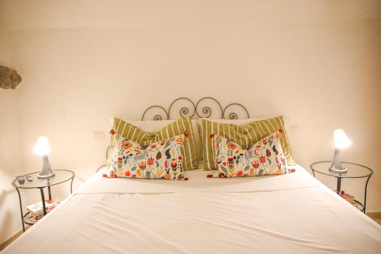 Apartamento Centro Storico Di Roma, Piazza Navona *