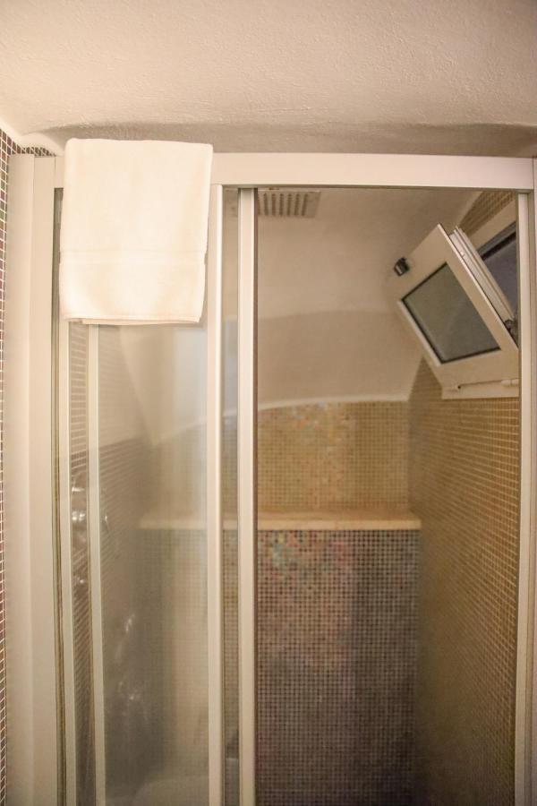 Apartamento Centro Storico Di Roma, Piazza Navona Roma