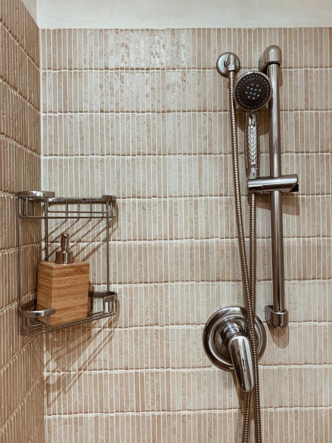 Residenza Sciarra Alojamento de Acomodação e Pequeno-almoço 3*