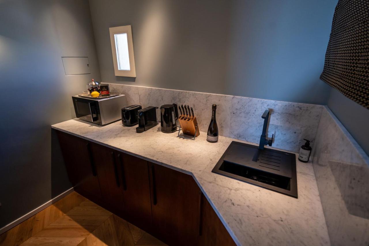 Migliori Loft, Spettacolare Vista Su Tutta Appartamento Roma