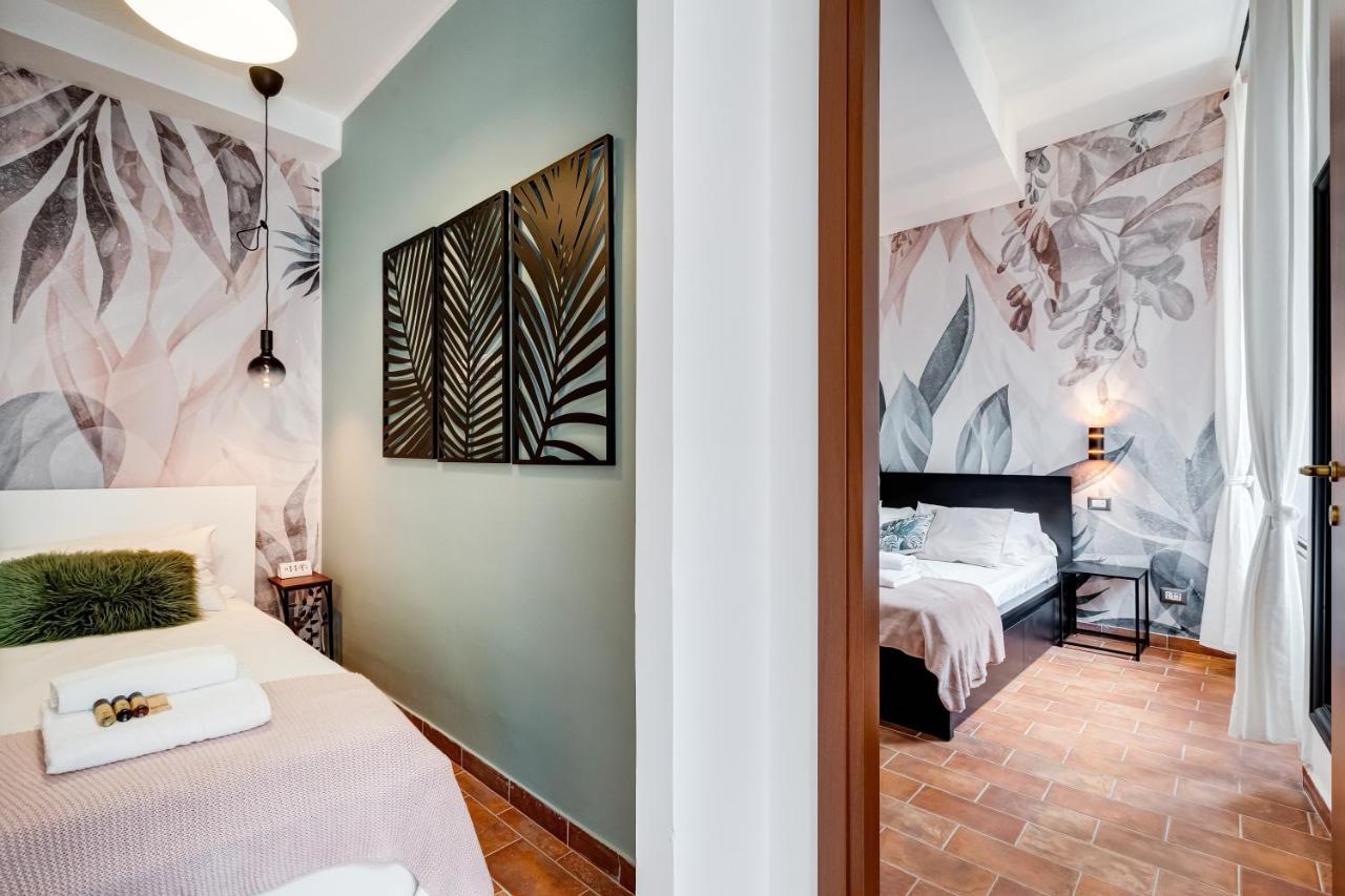Apartamento Bbl - Trevi 2bdr