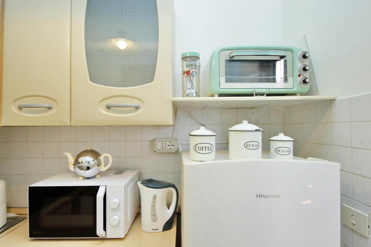 Acomodação com café da manhã  Bellezza Al Colosseo - & Apts