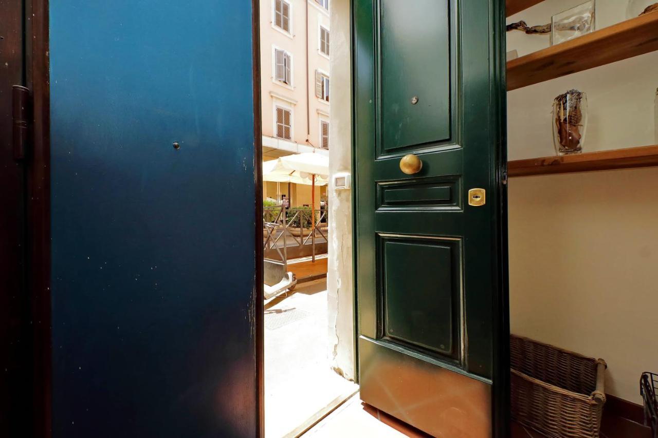 Acomodação com café da manhã  Bellezza Al Colosseo - & Apts 3*