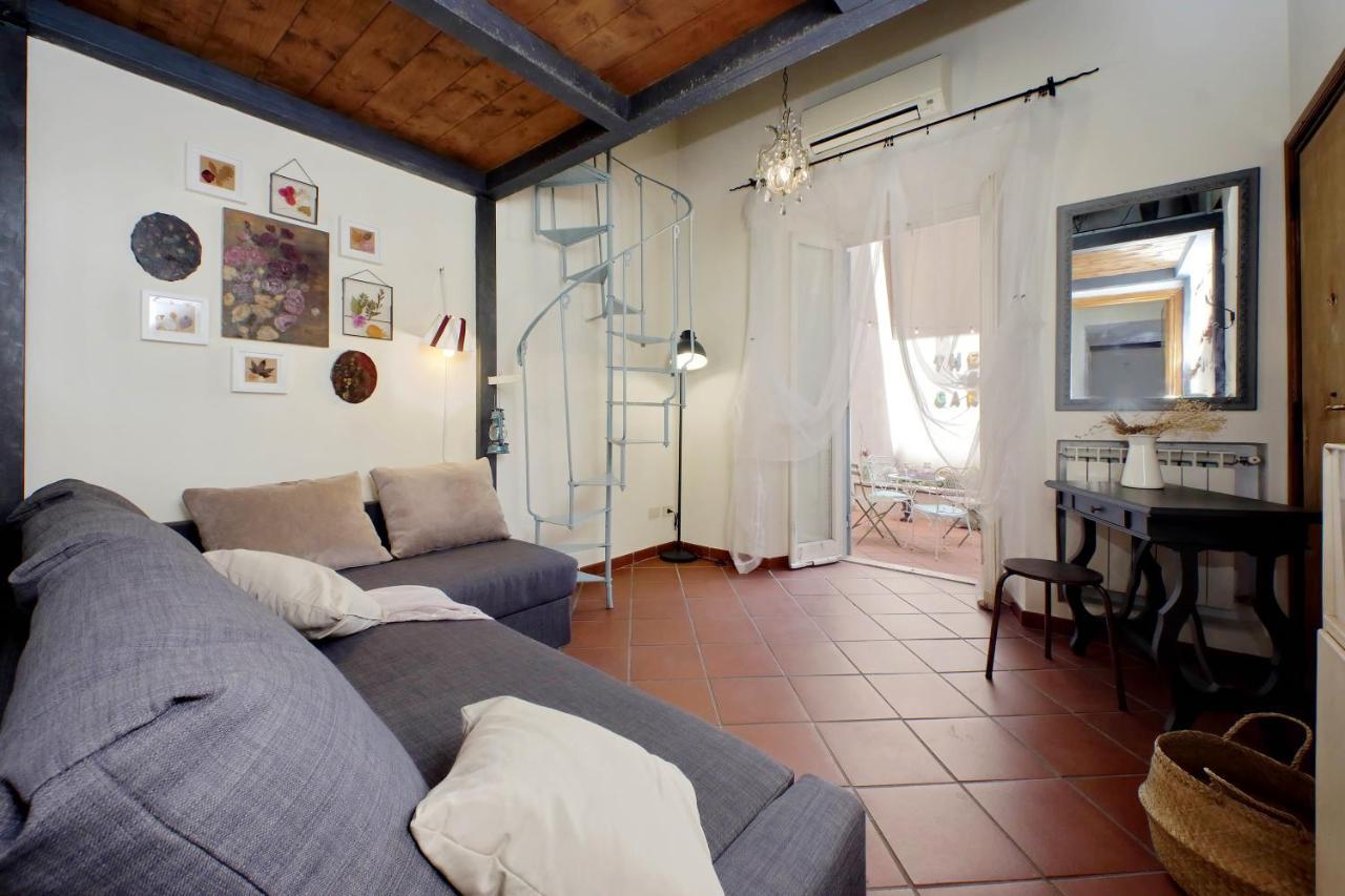 Bellezza Al Colosseo - & Apts 3* Roma
