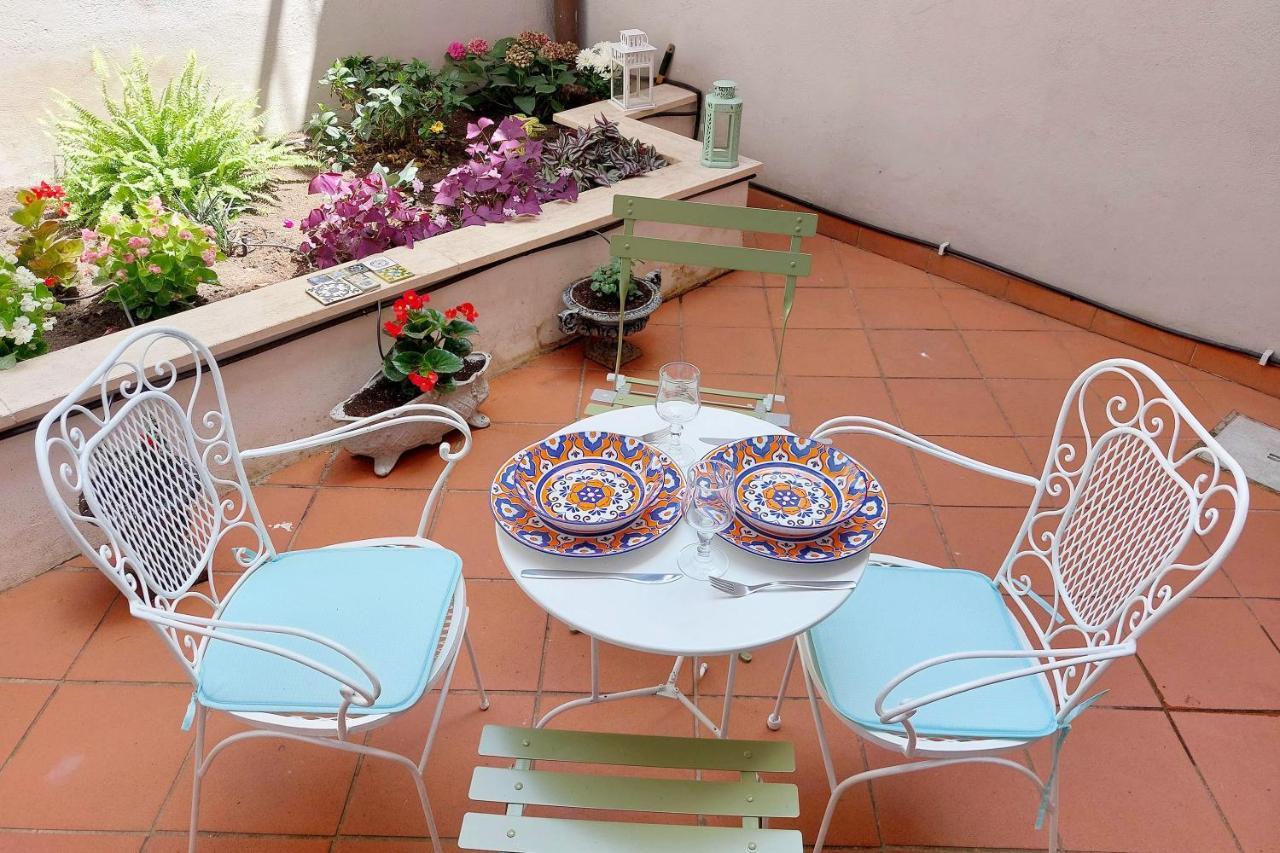 Acomodação com café da manhã  Bellezza Al Colosseo - & Apts 3*