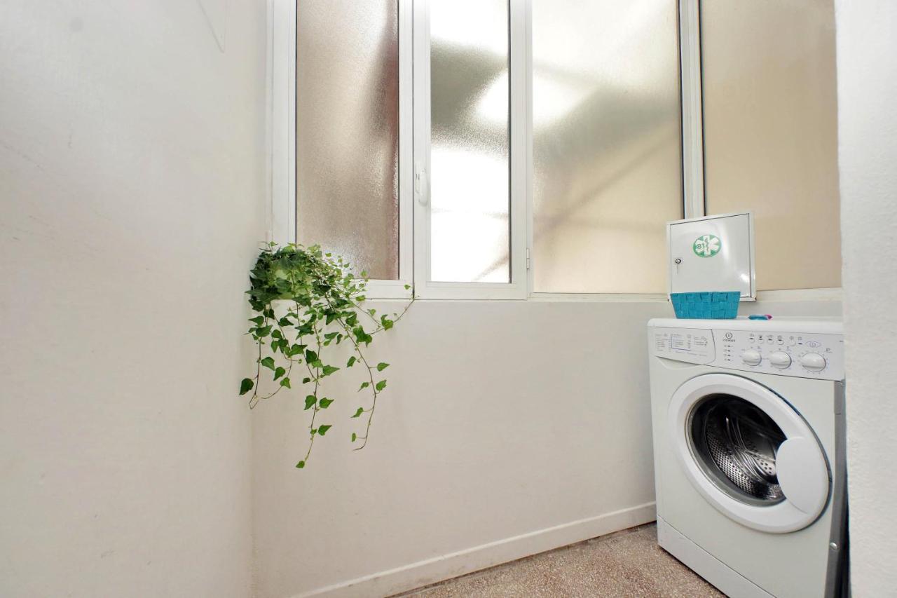 Apartamento Campo De' Fiori Cute