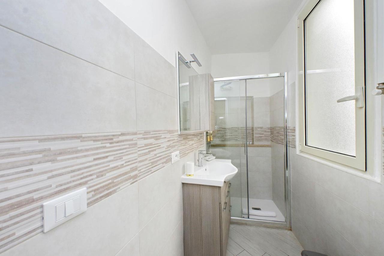 Campo De' Fiori Cute Apartamento Roma