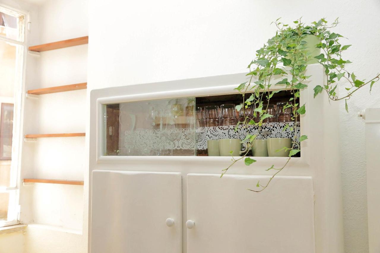 Apartamento Campo De' Fiori Cute *