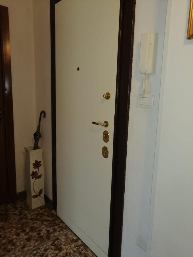 Apartamento Home Pigneto *