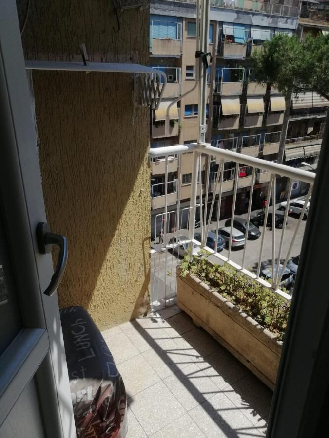 Apartamento Home Pigneto