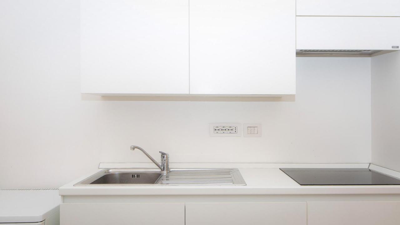 Appartamento Arenula By In Roma