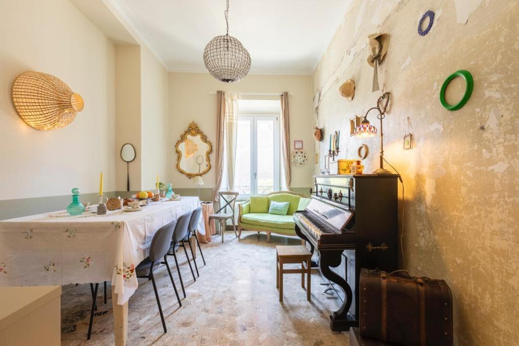 Il Sogno Di Amelie * Roma