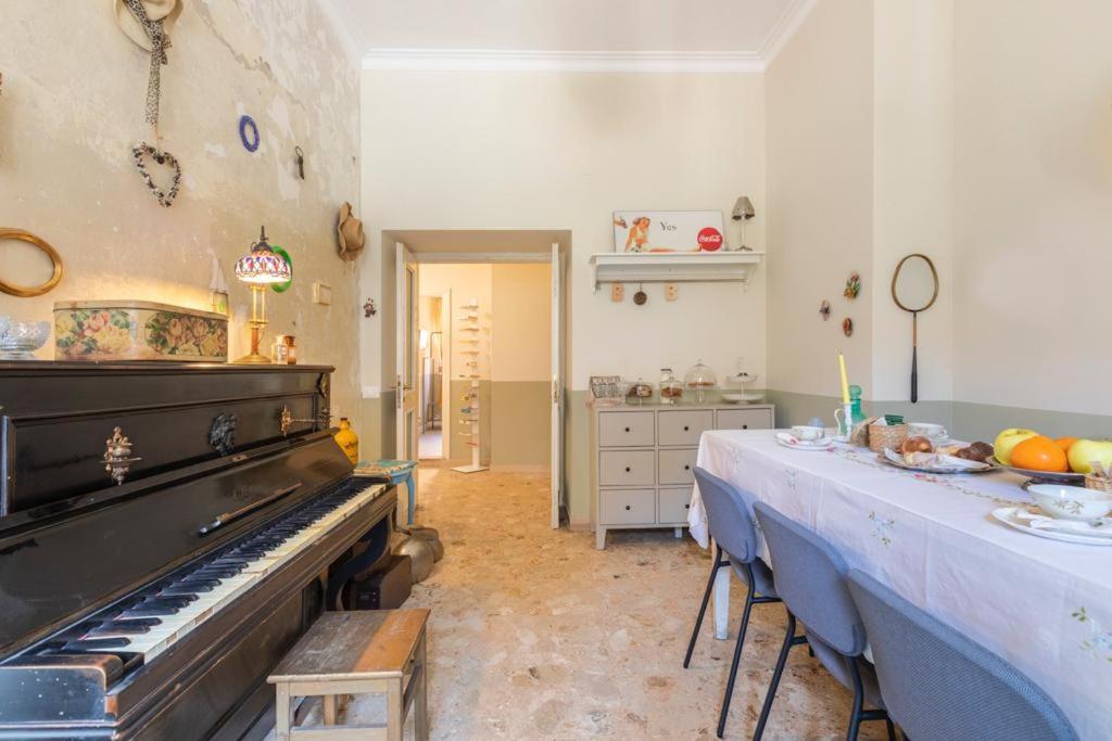 Il Sogno Di Amelie Roma